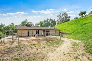 24930 Eldorado Meadow Rd, Hidden Hills, CA 91302 - Photo 39