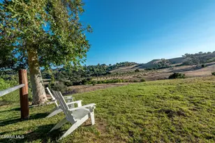 24930 Eldorado Meadow Rd, Hidden Hills, CA 91302 - Photo 31
