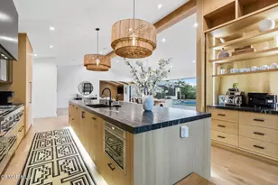 24930 Eldorado Meadow Rd, Hidden Hills, CA 91302 - Photo 11