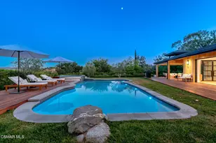 24930 Eldorado Meadow Rd, Hidden Hills, CA 91302 - Photo 27