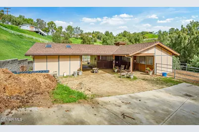 24930 Eldorado Meadow Road, Hidden Hills, CA 91302 - Photo 37
