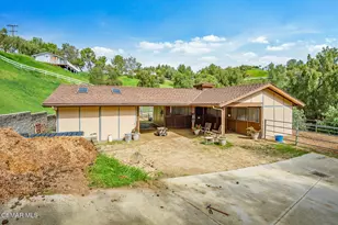 24930 Eldorado Meadow Rd, Hidden Hills, CA 91302 - Photo 37