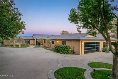 24930 Eldorado Meadow Road, Hidden Hills, CA 91302 - Photo 3