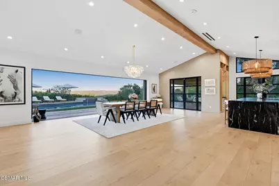 24930 Eldorado Meadow Road, Hidden Hills, CA 91302 - Photo 7