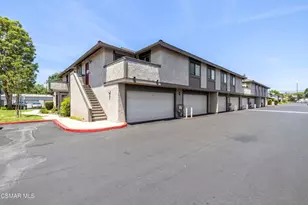150 E Los Angeles Ave, Moorpark, CA 93021 - Photo 21