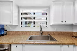 150 E Los Angeles Ave, Moorpark, CA 93021 - Photo 7