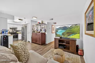 150 E Los Angeles Ave, Moorpark, CA 93021 - Photo 5