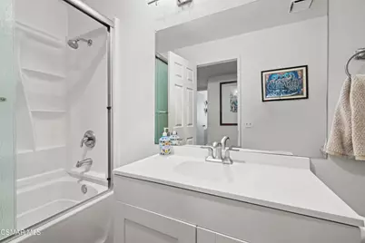 150 E Los Angeles Avenue #508, Moorpark, CA 93021 - Photo 11