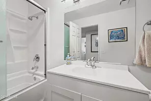 150 E Los Angeles Ave, Moorpark, CA 93021 - Photo 11