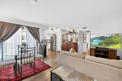 150 E Los Angeles Avenue #508, Moorpark, CA 93021 - Photo 3