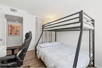 150 E Los Angeles Avenue #508, Moorpark, CA 93021 - Photo 13