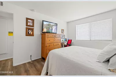 150 E Los Angeles Avenue #508, Moorpark, CA 93021 - Photo 15