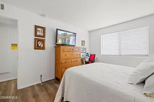150 E Los Angeles Ave, Moorpark, CA 93021 - Photo 15