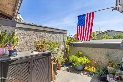 150 E Los Angeles Avenue #508, Moorpark, CA 93021 - Photo 17