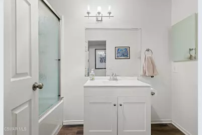 150 E Los Angeles Avenue #508, Moorpark, CA 93021 - Photo 9