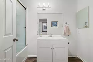 150 E Los Angeles Ave, Moorpark, CA 93021 - Photo 9