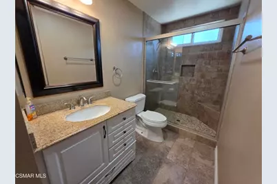 208 Calle Tamega, Camarillo, CA 93012 - Photo 25