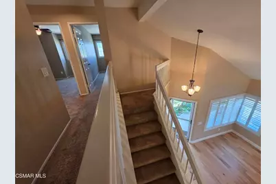 208 Calle Tamega, Camarillo, CA 93012 - Photo 19