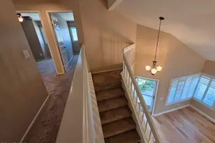 208 Calle Tamega, Camarillo, CA 93012 - Photo 19