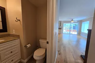 208 Calle Tamega, Camarillo, CA 93012 - Photo 9