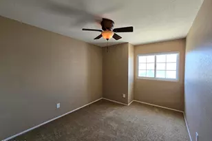 208 Calle Tamega, Camarillo, CA 93012 - Photo 11