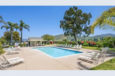 208 Calle Tamega, Camarillo, CA 93012 - Photo 37