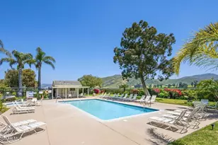 208 Calle Tamega, Camarillo, CA 93012 - Photo 37