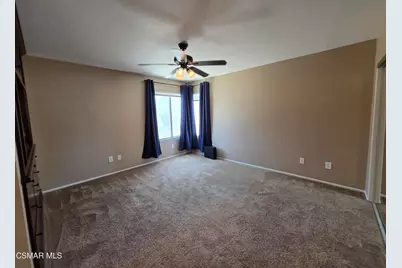 208 Calle Tamega, Camarillo, CA 93012 - Photo 23
