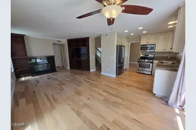 208 Calle Tamega, Camarillo, CA 93012 - Photo 15