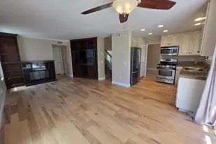 208 Calle Tamega, Camarillo, CA 93012 - Photo 15