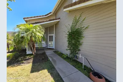 208 Calle Tamega, Camarillo, CA 93012 - Photo 3