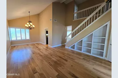 208 Calle Tamega, Camarillo, CA 93012 - Photo 5