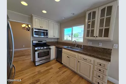 208 Calle Tamega, Camarillo, CA 93012 - Photo 13