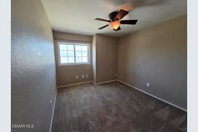 208 Calle Tamega, Camarillo, CA 93012 - Photo 29