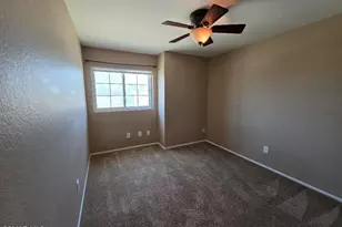 208 Calle Tamega, Camarillo, CA 93012 - Photo 29