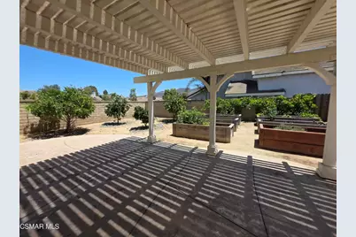 208 Calle Tamega, Camarillo, CA 93012 - Photo 31