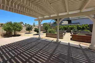208 Calle Tamega, Camarillo, CA 93012 - Photo 31