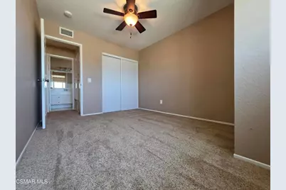 208 Calle Tamega, Camarillo, CA 93012 - Photo 27