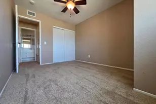 208 Calle Tamega, Camarillo, CA 93012 - Photo 27