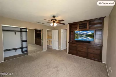 208 Calle Tamega, Camarillo, CA 93012 - Photo 21