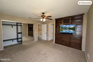 208 Calle Tamega, Camarillo, CA 93012 - Photo 21