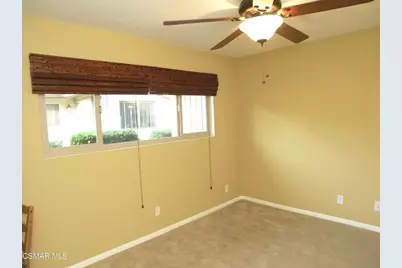2030 Avenida Placida #1, Simi Valley, CA 93063 - Photo 9