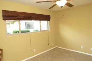 2030 Avenida Placida, Simi Valley, CA 93063 - Photo 9