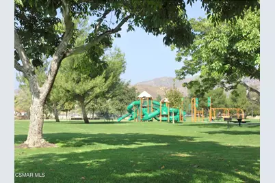 2030 Avenida Placida #1, Simi Valley, CA 93063 - Photo 15