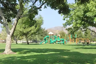 2030 Avenida Placida, Simi Valley, CA 93063 - Photo 15