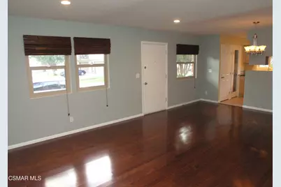2030 Avenida Placida #1, Simi Valley, CA 93063 - Photo 3