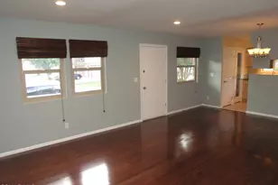 2030 Avenida Placida, Simi Valley, CA 93063 - Photo 3