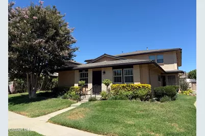 2030 Avenida Placida #1, Simi Valley, CA 93063 - Photo 1
