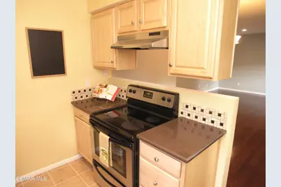 2030 Avenida Placida #1, Simi Valley, CA 93063 - Photo 5