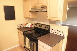 2030 Avenida Placida, Simi Valley, CA 93063 - Photo 5